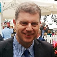 Accrol Papers Ltd Employee David Houghton's profile photo