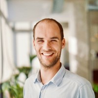 Mark Smit Email & Phone Number