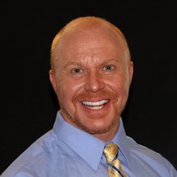 Tim Fitzgerald Email & Phone Number