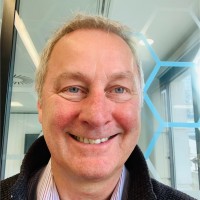 Michael Edmunds Email