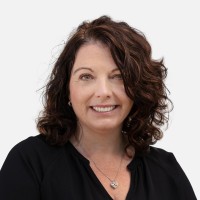 Erin Crain Email