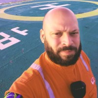 Engeman Employee Ricardo Francisco de Barros Botelho's profile photo