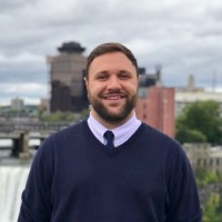 Jon Carpenter Email & Phone Number