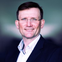 DNO ASA Employee Halvor Engebretsen's profile photo