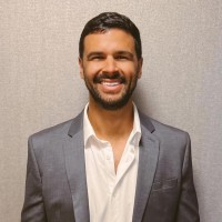 EverPro Restoration Employee Sebastian Evers's profile photo