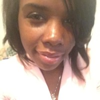 Gottlieb Memorial Hospital Employee Tanisha Dickey's profile photo