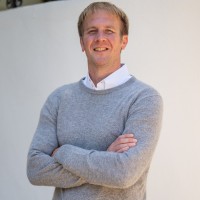 Greg Parker Email & Phone Number