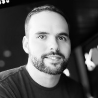 VANGRUPO Employee Javier Ignacio Pascual's profile photo