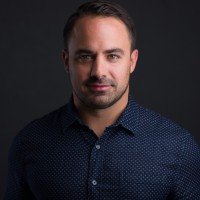 Garrett Goeppinger