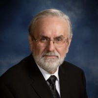 Ron Darnell Email & Phone Number