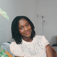 Salimata Tounkara Email