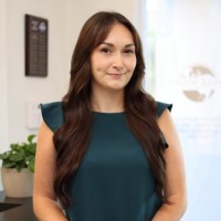 Catherine Patton Email