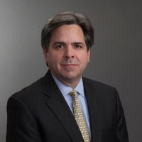 International Paper Employee Michael Amick's profile photo