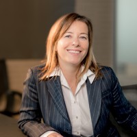 Antonella Pagano Email & Phone Number