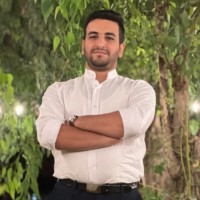 Ouinex Employee Hakim Maaouia's profile photo