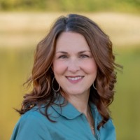 Brentwood Academy Employee Holly Grenvicz's profile photo