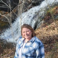 Tyndall Federal Credit Union Employee Jennie Shepard's profile photo