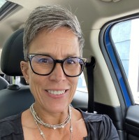 Tracy Conley Email & Phone Number