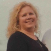 Carrie Pemberton Email
