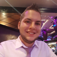 Péter Gáspár Email