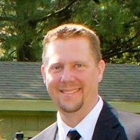 Source4 Employee Rob Barnett's profile photo