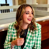 Wise Partners Employee Emily Trevino's profile photo
