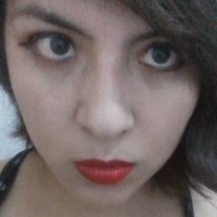 SYSA Employee Daniela Chavez's profile photo