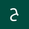 Radintech Employee حسین توکلی's profile photo