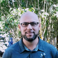 Benjamin Fataua Email & Phone Number