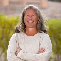 bioXcellerator Employee Nancy Poulin's profile photo