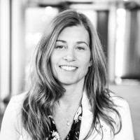 Bruker Employee Barbara Burgess's profile photo