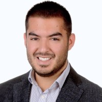 Tolga Kilicarslan Email