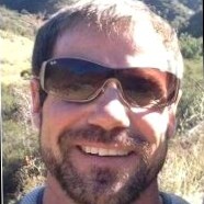 Wabtec Corporation Employee Scott Deal's profile photo