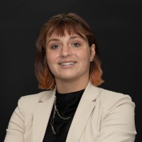 Nora O'Connor Email