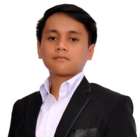 OneRent Employee Lemuel Gallego's profile photo