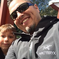 Grant Bain Email & Phone Number
