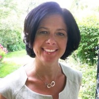 Royal Botanic Gardens, Kew Employee Kath Allen's profile photo