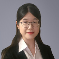 ATI, Inc. Employee Yixin Shen's profile photo