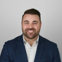 Asset Living Employee Dan Wolff's profile photo