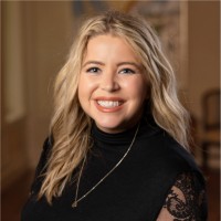 Allie Ondash Email & Phone Number