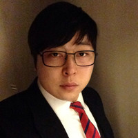 Tableau Employee Taegyu Ahn's profile photo