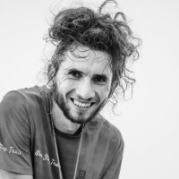 Karol Urbańczyk's profile photo