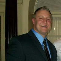 Christopher Bentzen Email & Phone Number