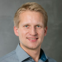 AM Marketplace GmbH Employee Matthias Fischer's profile photo