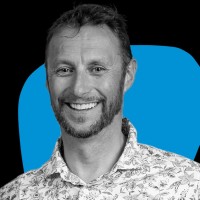 artasio AG Employee Paul Flück's profile photo