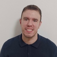itMedia Employee Nikolaj Šekerović's profile photo