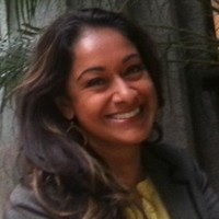 Tire Discounters, Inc. Employee Amisha Patel's profile photo