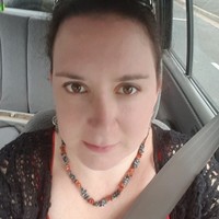 The Healthy Communities Foundation Australia Ltd Employee Shay Whitty's profile photo