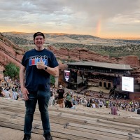 Google Employee John Loomis's profile photo