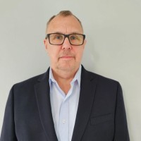 Raytheon Employee Marc Carey's profile photo